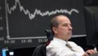 الأسواق تمتص صدمة حرب غزة.. ماذا حدث لأسعار النفط والأسهم؟ 