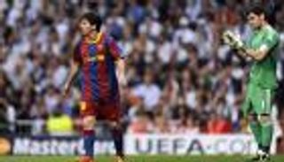 لاماسيا وفابريكا.. كلاسيكو الأكاديميات يشعل مباراة برشلونة وريال مدريد