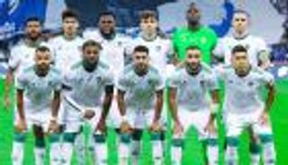 سباق القيمة السوقية.. صفقات الأهلي السعودي تضعه على قمة العالم