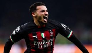 إسماعيل بن ناصر نجم ميلان