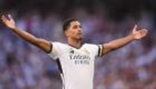 من بوابة الكلاسيكو.. هل يتفوق بيلينغهام على كريستيانو رونالدو؟