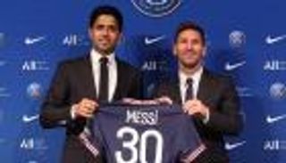 «كأس العالم غيرت كل شيء».. لماذا رحل ميسي عن باريس سان جيرمان؟