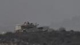 غزة بين الغارات والدبابات.. «اجتياح متدحرج»؟