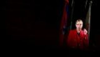 إيطاليا وأفريقيا.. أسطورة «المستعمر الطيب» تعرقل الذاكرة