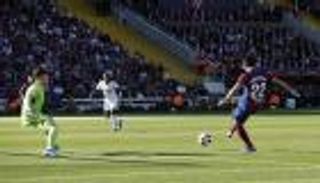 مباشر: نتيجة كلاسيكو برشلونة وريال مدريد في الدوري الإسباني 2024