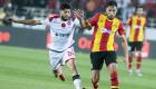 ديربي الوداد ضد الترجي.. 7 شهود على موقعة دوري أبطال أفريقيا 2019