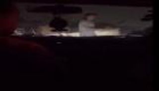 حفلة المنصورية في مصر.. «ليلة رعب» عاشها طلاب مدرسة دولية