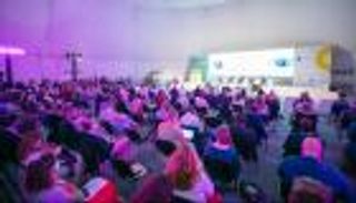 «مؤتمر الناشرين».. خبراء من 106 دول يجتمعون في الشارقة