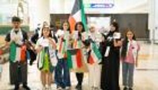 تحدي القراءة العربي يعلن أبطال دورته السابعة الثلاثاء