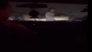 «حفلة المنصورية» في مصر.. ممارسات «خارجة» وفوضى عارمة