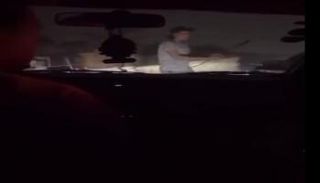 حفلة المنصورية تشعل الجدل في مصر