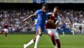 رقم كارثي يكشف عورة تشيلسي.. من يلعب دور المنقذ؟