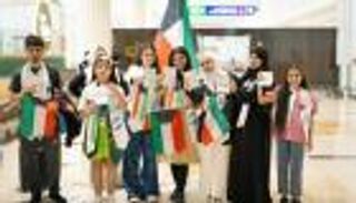 تحدي القراءة العربي.. من يكون بطل الدورة السابعة؟