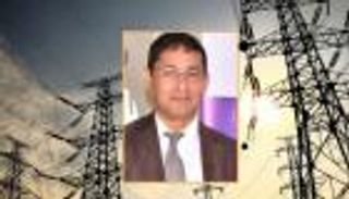 خبير دولي: C0P28 نافذة عالمية لإنصاف الدول الفقيرة الأكثر تضررا