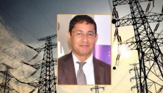 الخبير الدولي عبدالصمد ملاوي يتحدث عن أهمية مؤتمرات المناخ