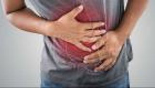 دواء رخيص الثمن.. بشرى سارة لمرضى القولون العصبي