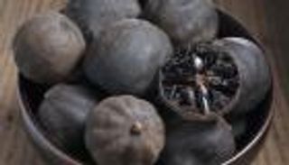 فوائد الليمون الأسود المذهلة.. كنز طبيعي لصحة أفضل