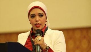 الدكتورة سارة زيتون استشاري جراحات أورام الثدي التجميلية