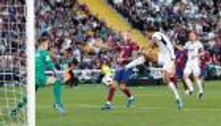 «بيلينغهام يخرج لسانه».. الكلاسيكو في عيون الصحافة الإسبانية