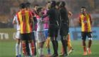 القنوات الناقلة لمباراة الترجي والوداد في الدوري الأفريقي 2023