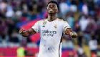 بعد إصابة تشواميني.. كيف يخطط أنشيلوتي في ريال مدريد؟