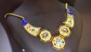 أسعار الذهب اليوم في السعودية الأحد 29 أكتوبر 2023.. استقرار النفيس