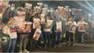 مؤشرات على صفقة تبادل.. الأسرى الفلسطينيون مقابل الإسرائيليين