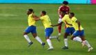 صن داونز يرسخ عقدة الأهلي في الدوري الأفريقي