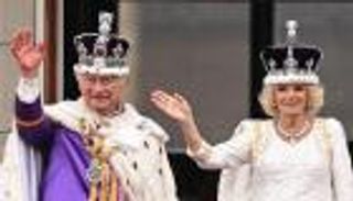 منظمة كينية تطالب الملك تشارلز بـ«الاعتذار»