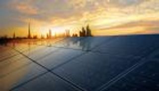 استراتيجية شاملة.. «ديوا» تعزز ريادة دبي في الاستدامة وصناعة المستقبل