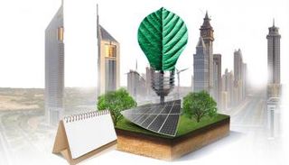 دولة الإمارات ملتقى العالم