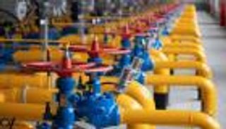 واردات مصر من الغاز تسجل «صفراً».. وزيادة فترة قطع الكهرباء لهذه الأسباب