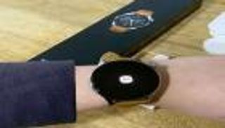 شاومي تطرح أولى ساعاتها الذكية «وتش S3».. المواصفات والمميزات