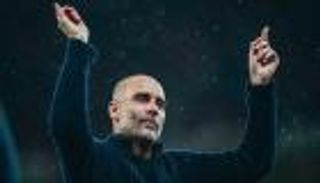 لماذا يهيمن مانشستر سيتي ويسقط يونايتد؟.. غوارديولا يكشف السر