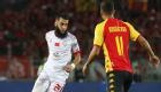 3 مشاكل تعترض الترجي والوداد قبل ديربي الحسم بالدوري الأفريقي