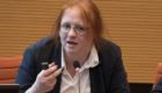 خبيرة ألمانية تكشف لـ«العين الإخبارية» تحركات الإخوان وتحذر من التراخي