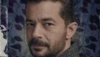 شريف سلامة لـ«العين الإخبارية»: «ورق التوت» تجربة مختلفة.. وانتظروني مع محمد رمضان في «أسد أسود» 