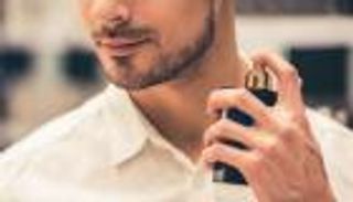 كيف يتحكم الدماغ في اختيارات العطور؟