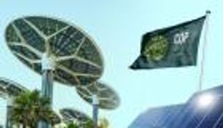 انطلاق الاجتماع الوزاري لما قبل COP28.. أهم 48 ساعة لمؤتمر الأطراف