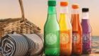 مشروب «سبيرو سباتس».. حكاية منتج مصري أعادته حرب غزة للأضواء