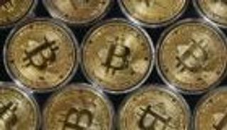 تداول العملات المشفرة بتصريح في دولة أوروبية