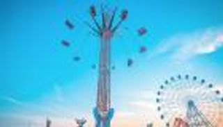 تحت رعاية رئيس دولة الإمارات.. مهرجان الشيخ زايد ينطلق 17 نوفمبر