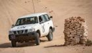 وسط أوضاع متوترة.. قرار مرتقب لمجلس الأمن بتمديد مهمة «المينورسو»