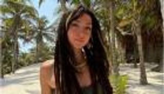 إسرائيل تعلن وفاة ألمانية خطفتها «حماس».. وبرلين تعلق