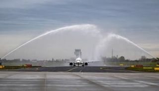 طيران فلاي دبي