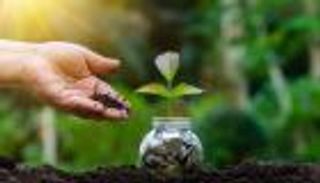 التمويل.. أهم قضايا COP28