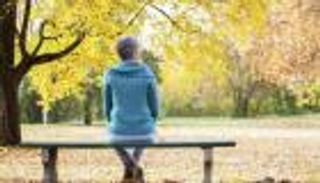 الوحدة تصيب 1 من كل 4 بالغين.. والشباب أكثر الضحايا