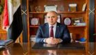 تغير المناخ يشعل غضب المياه.. 74% من كوارث العالم جفاف وفيضانات