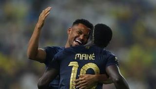 موعد قرعة ربع نهائي كاس الملك