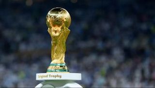 كأس العالم